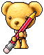 ChocoBear